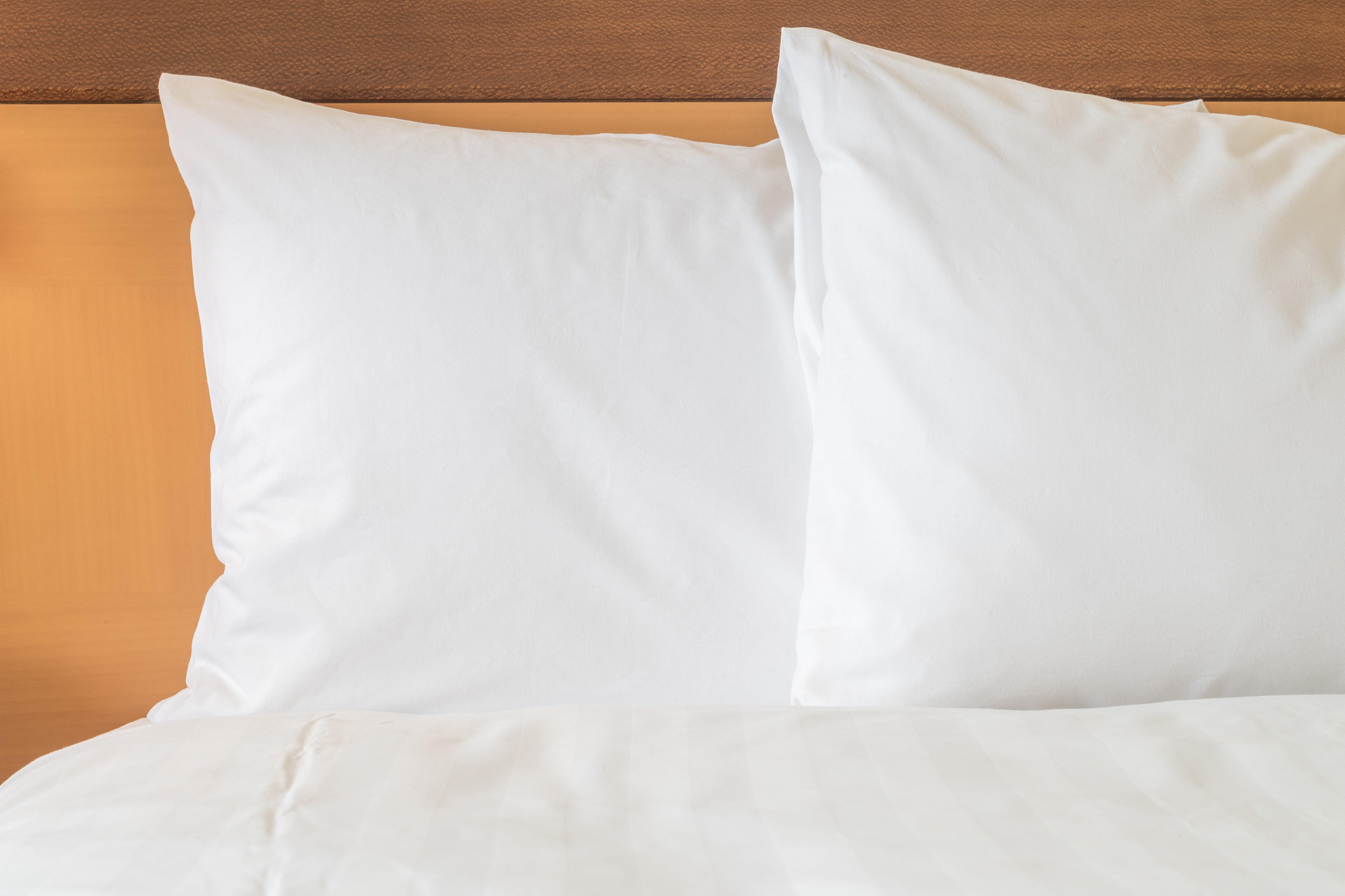 Holiday Inn Express Winnipeg Airport - Polo Park By Ihg Esterno foto